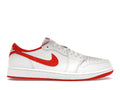 Jordan 1 Retro Low OG University Red