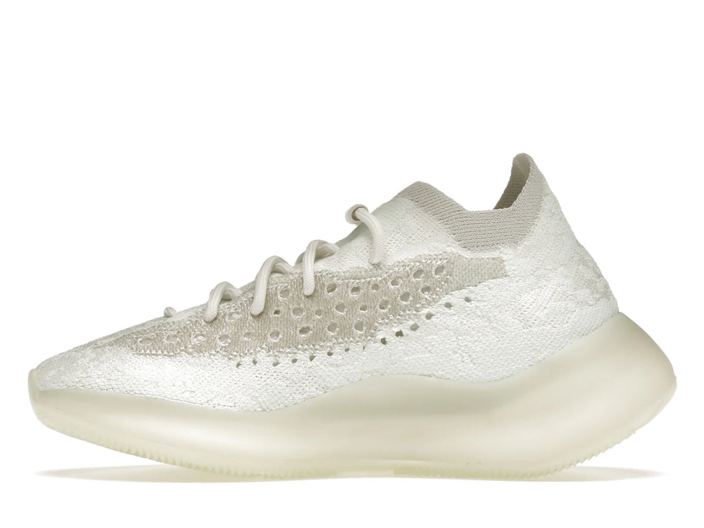 adidas Yeezy Boost 380 Calcite Glow