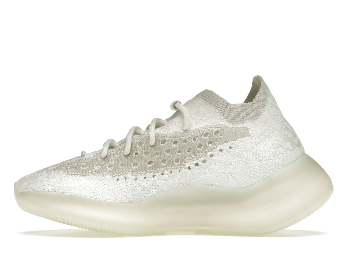 adidas Yeezy Boost 380 Calcite Glow