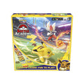 Pokémon TCG Battle Academy Box (2022)