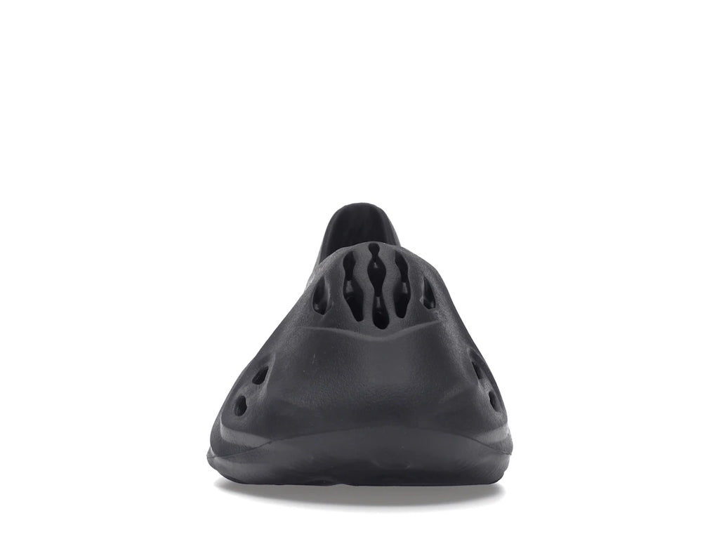 adidas Yeezy Foam RNR Onyx