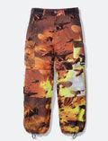 Supreme Wu-Tang GORE-TEX Cargo Pant