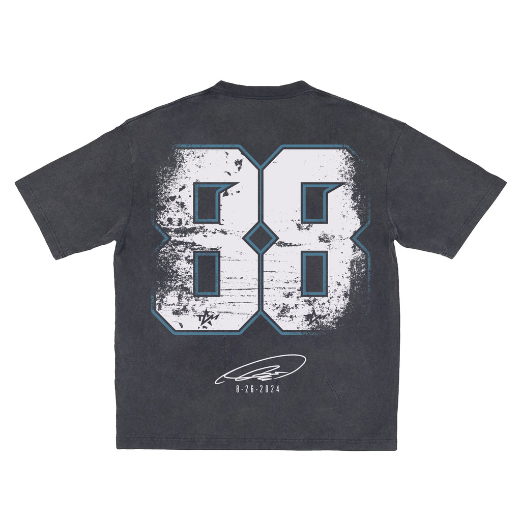 CEE DEE LAMB TEE