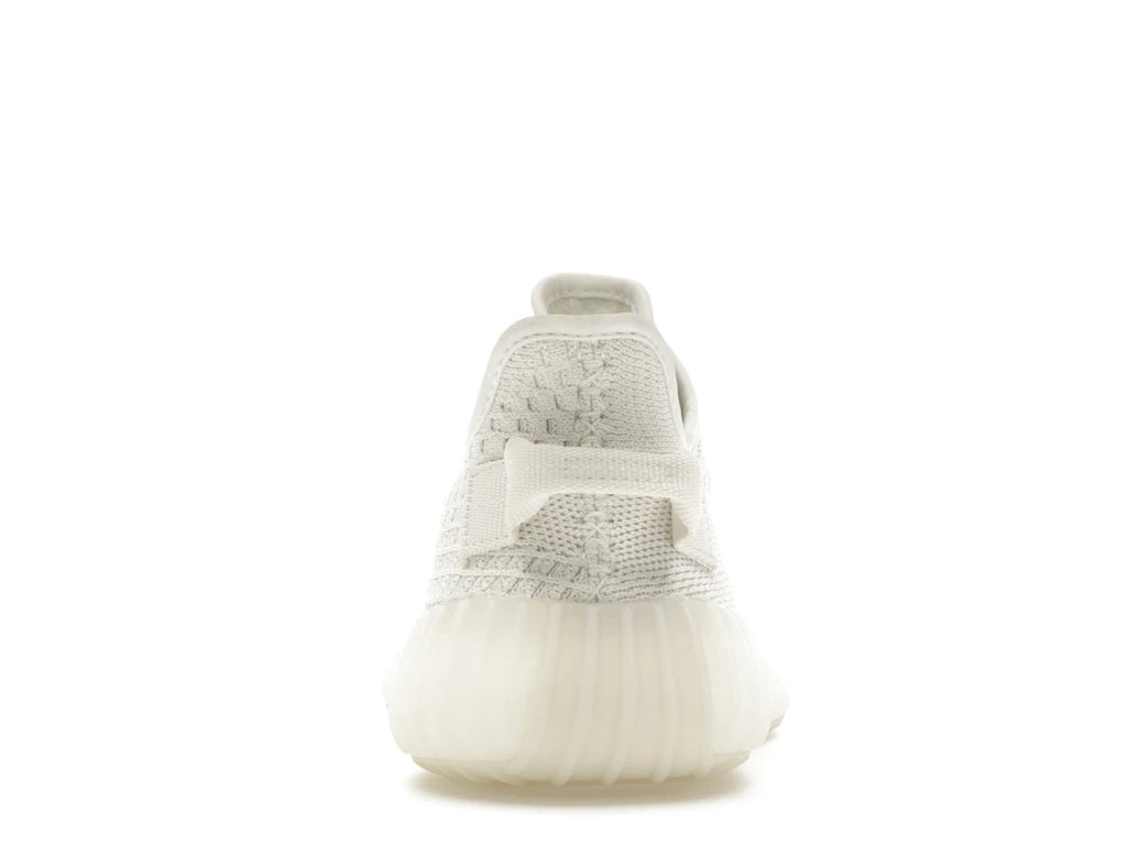 Yeezy Boost 350 V2 Bone