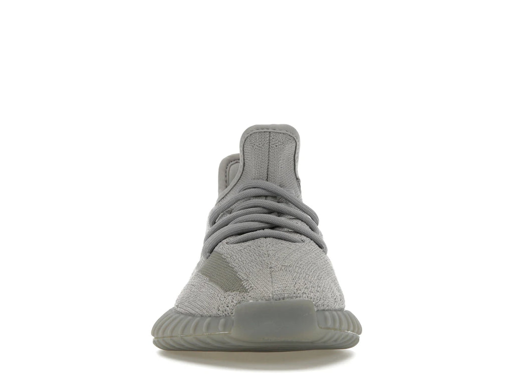 adidas Yeezy Boost 350 V2 Steel Grey