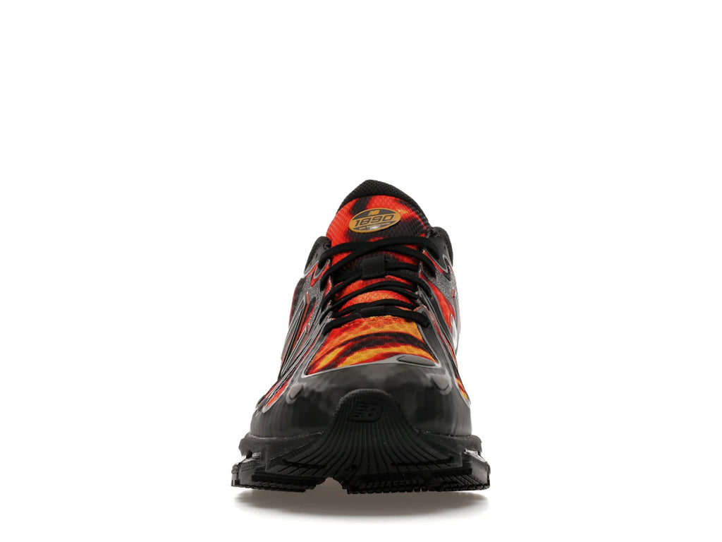 New Balance 1890 Joe Freshgoods Finger Waves