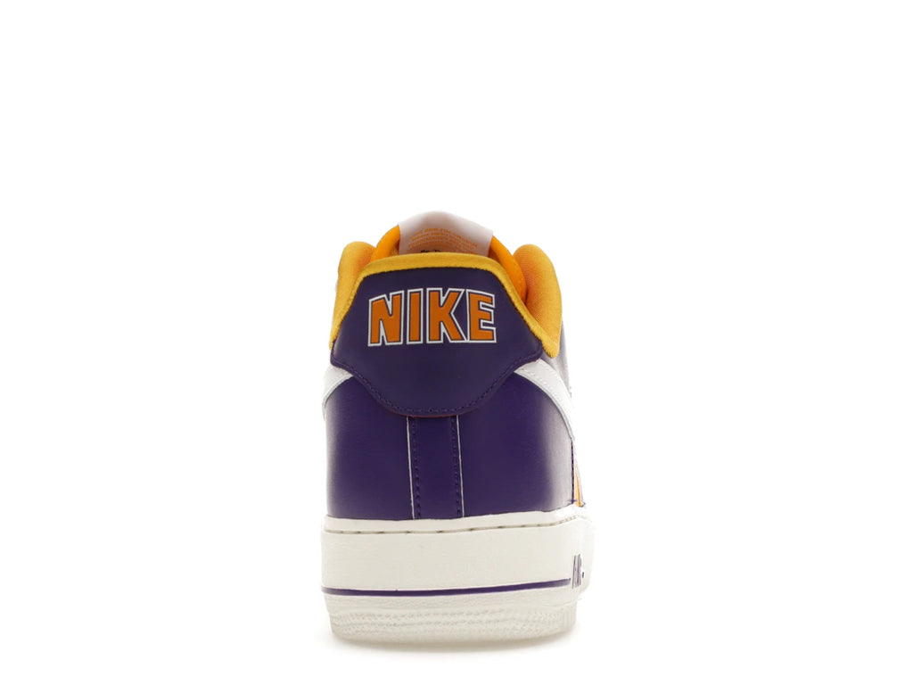Nike Air Force 1 Low Be True To Her School LSU (Women's)