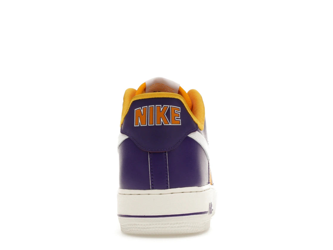Nike Air Force 1 Low Be True To Her School LSU (Women's)