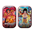 One Piece Tin Vol. 1