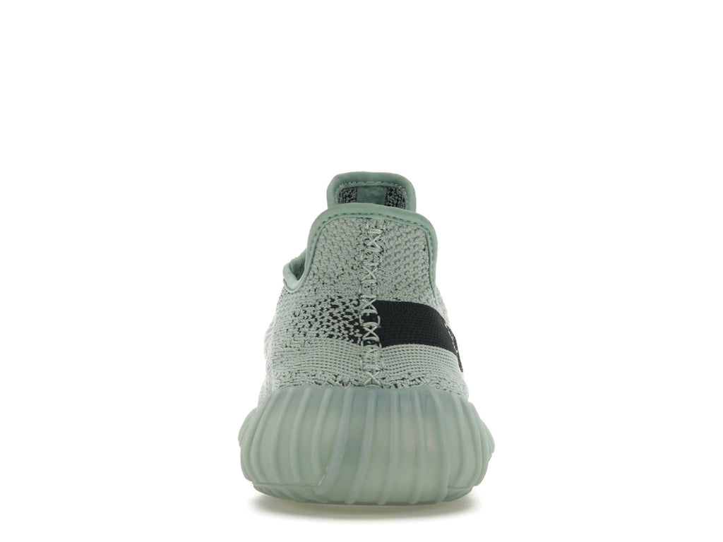 adidas Yeezy Boost 350 V2 Salt