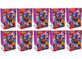 2025 Pokémon Scarlet & Violet Destied Rivals Booster Sleeve Packs