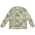 waffle tee camo