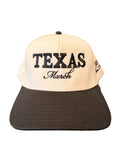 NO PLACE LIKE HOME HAT