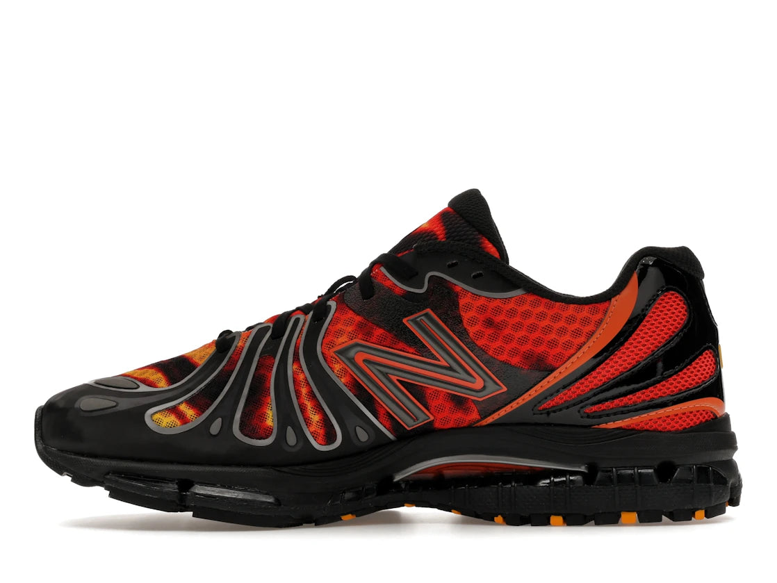 New Balance 1890 Joe Freshgoods Finger Waves