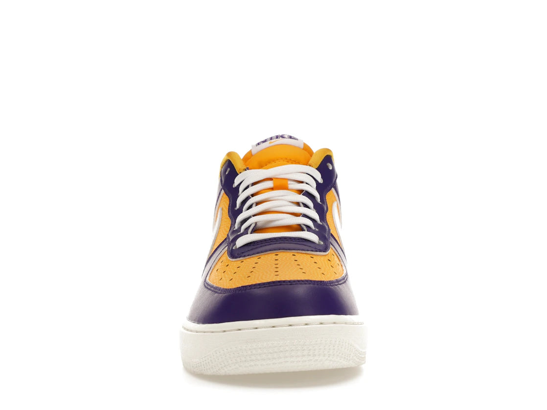 Nike Air Force 1 Low Be True To Her School LSU (Women's)
