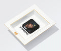 Wu-Tang Supreme Meissen Tray