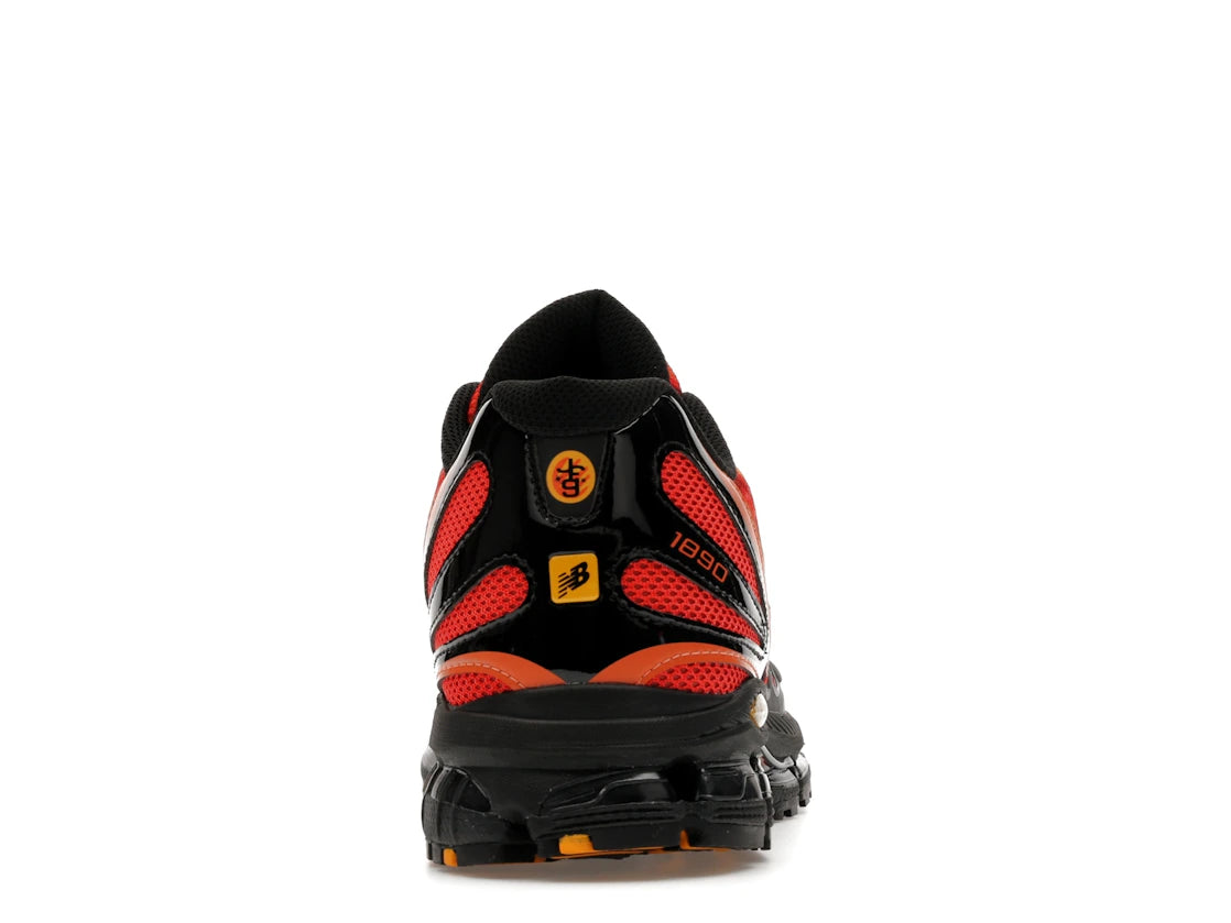 New Balance 1890 Joe Freshgoods Finger Waves