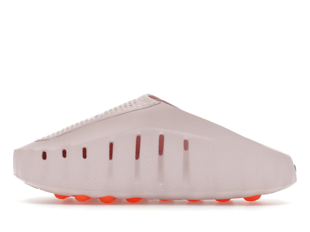 Nike Mind 001 Slide Pearl Pink (Women's)