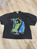 Shihai miracles tee