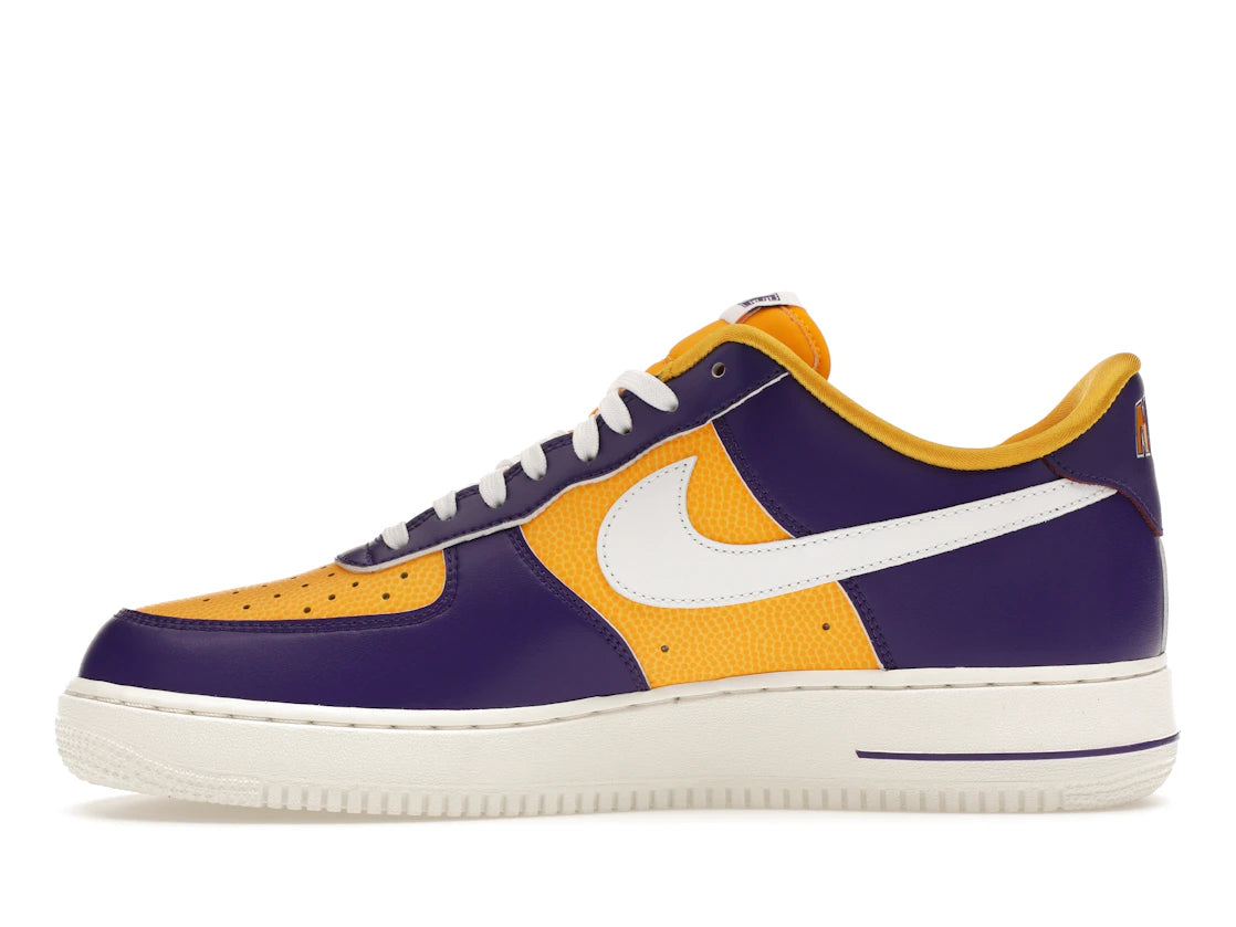 Nike Air Force 1 Low Be True To Her School LSU (Women's)