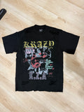 KZA Collage TEE