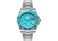 BAPE Type 2 BAPEX Watch Sax