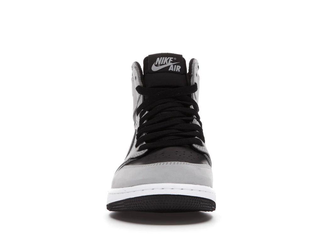 Jordan 1 Retro High Shadow 2.0 (GS)