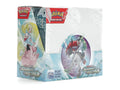 Pokémon Scarlet & Violet Journey Together Booster Box 36x