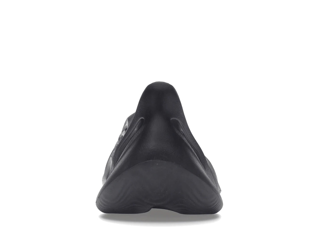 adidas Yeezy Foam RNR Onyx