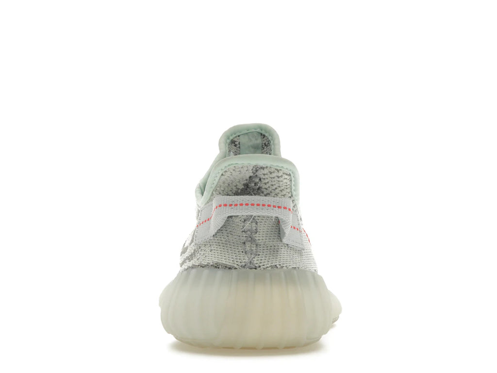 adidas Yeezy Boost 350 V2 Blue Tint