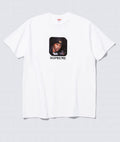 Supreme Wu-Tang Clan RZA Tee