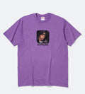 Supreme Wu-Tang Clan RZA Tee