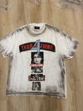 THNX Stone Tee