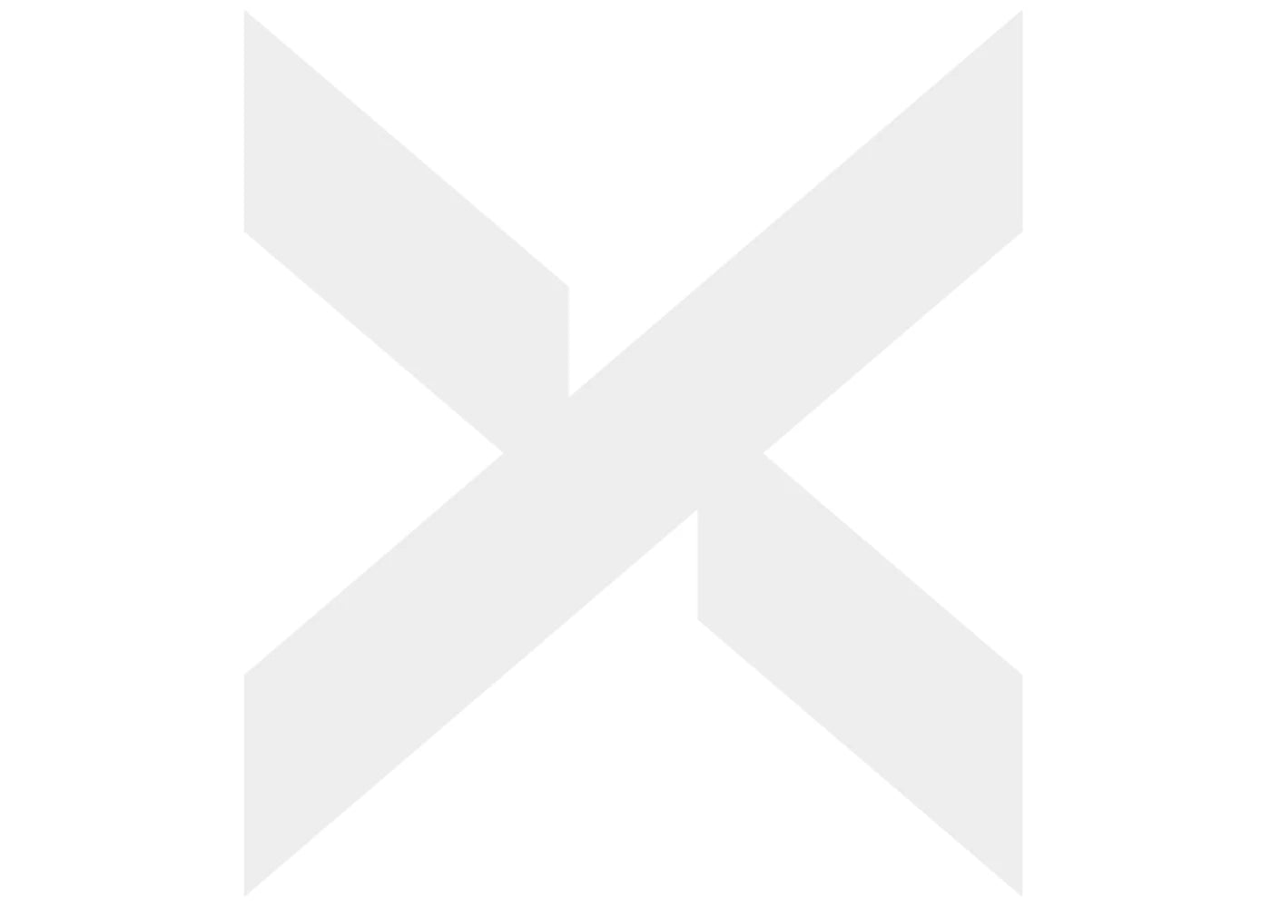 Fear of God Essentials S/S Tee Ink