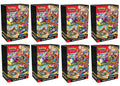 Pokémon Mega Evolution Single Booster Pack