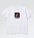 Supreme Wu-Tang Clan RZA Tee