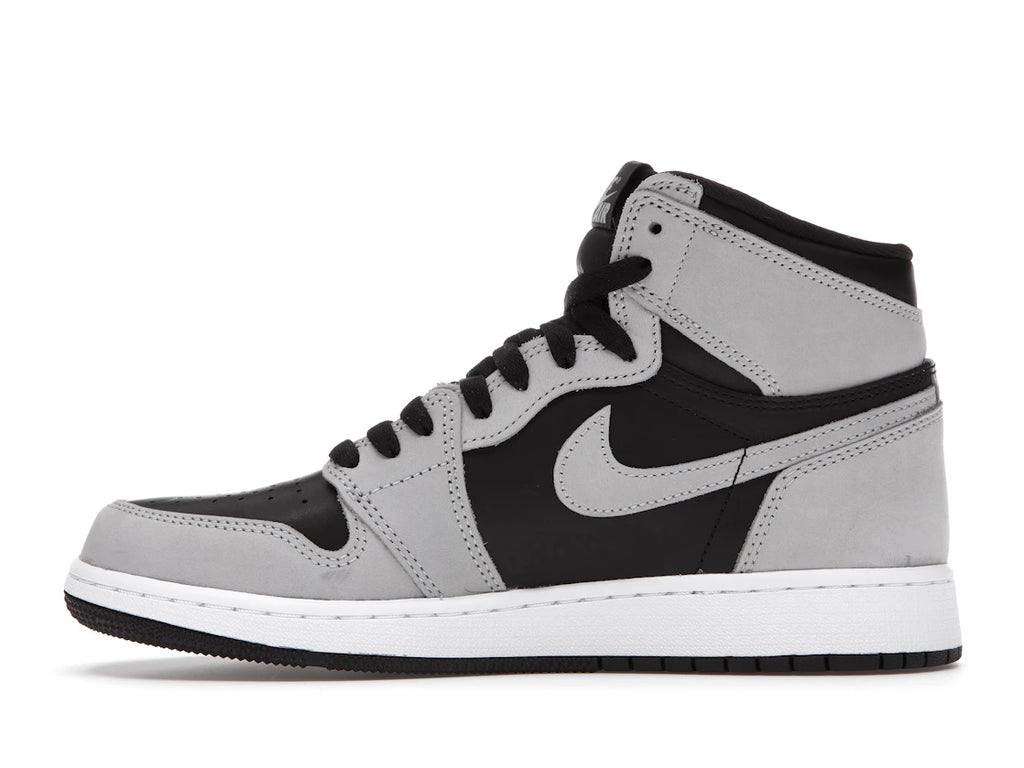 Jordan 1 Retro High Shadow 2.0 (GS)