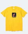 Supreme Wu-Tang Clan RZA Tee