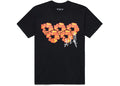 Denim Tears x Offset Set It Off #2 T-shirt Black