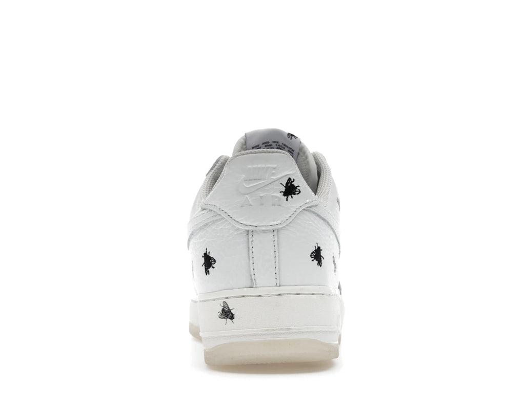 Nike Air Force 1 Low Retro Houseflies
