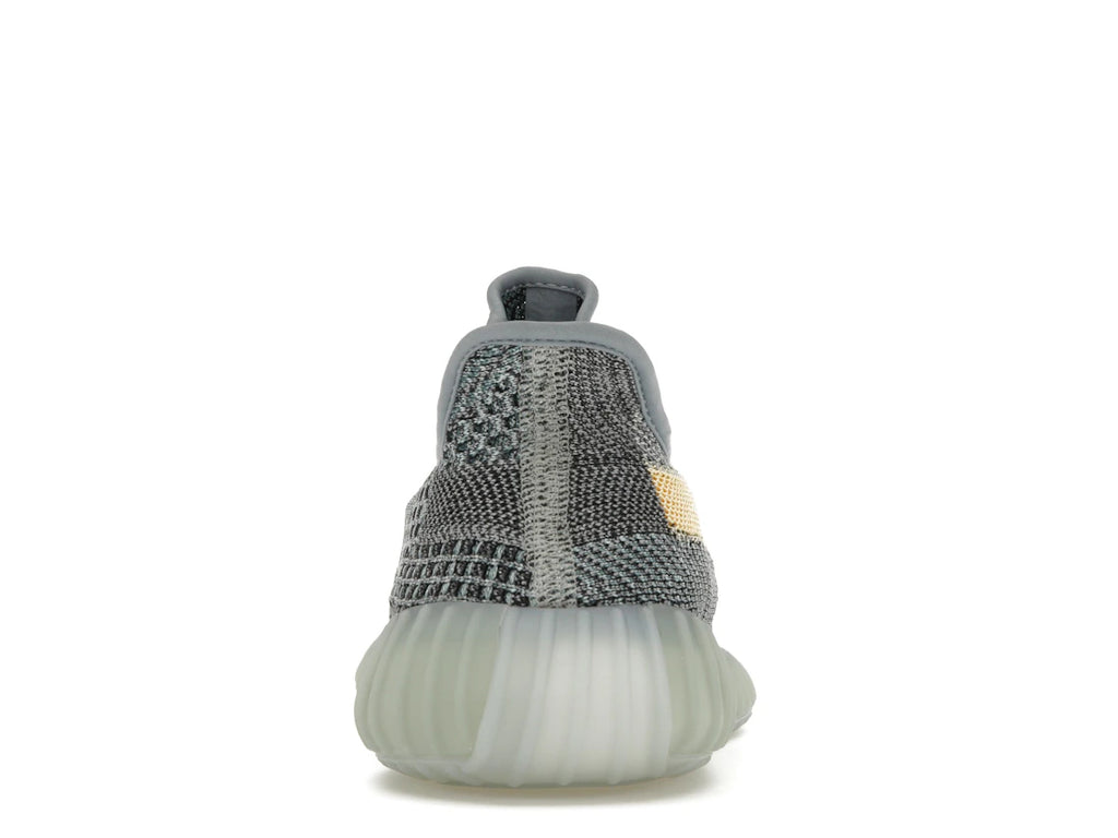 adidas Yeezy Boost 350 V2 Ash Blue