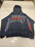 Greatest SZN jacket
