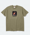 Supreme Wu-Tang Clan RZA Tee