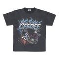 CEE DEE LAMB TEE